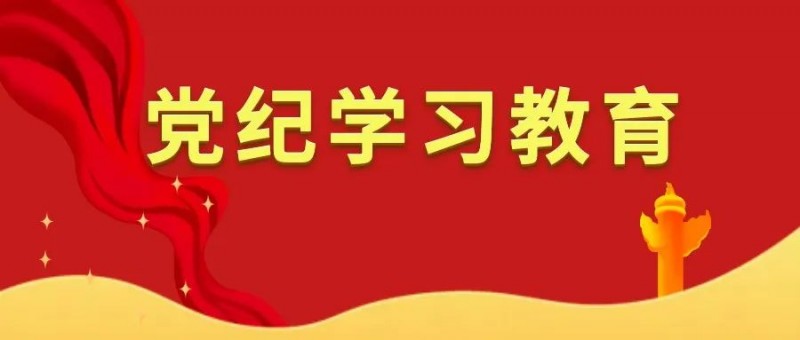 《中國(guó)共產(chǎn)黨紀(jì)律處分條例》 新增或修改的重點(diǎn)條文解